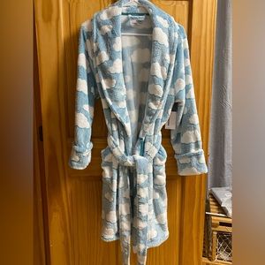 Women’s Sonoma Fleece Robe
